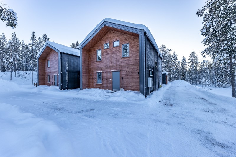 Vinter 2022